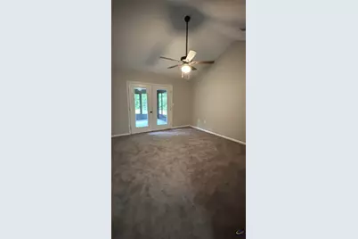 106 Moss Oaks Rd. Road, Perry, GA 31036 - Photo 31