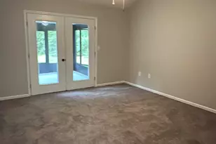 106 Moss Oaks Rd Rd, Perry, GA 31036 - Photo 31