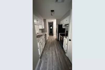 106 Moss Oaks Rd. Road, Perry, GA 31036 - Photo 11