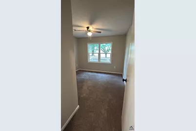 106 Moss Oaks Rd. Road, Perry, GA 31036 - Photo 29