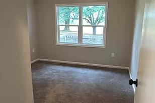 106 Moss Oaks Rd Rd, Perry, GA 31036 - Photo 29