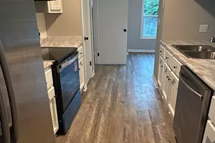 106 Moss Oaks Rd Rd, Perry, GA 31036 - Photo 9