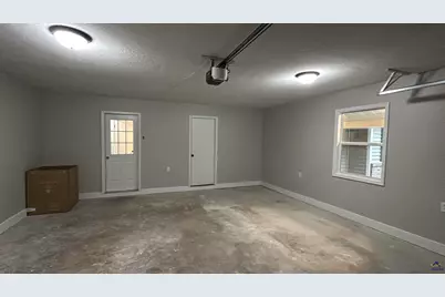 106 Moss Oaks Rd. Road, Perry, GA 31036 - Photo 39