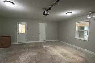 106 Moss Oaks Rd Rd, Perry, GA 31036 - Photo 39