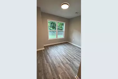 106 Moss Oaks Rd. Road, Perry, GA 31036 - Photo 23