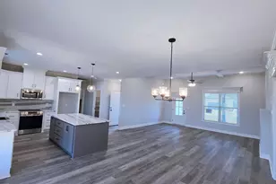302 Firelight Way, Byron, GA 31008 - Photo 5