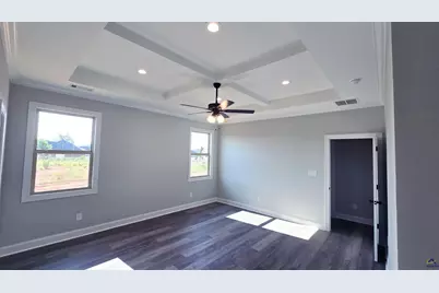 302 Firelight Way, Byron, GA 31008 - Photo 11