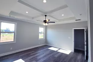 302 Firelight Way, Byron, GA 31008 - Photo 11