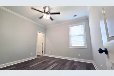 302 Firelight Way, Byron, GA 31008 - Photo 15