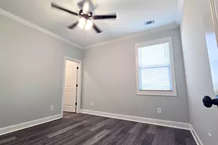 302 Firelight Way, Byron, GA 31008 - Photo 15