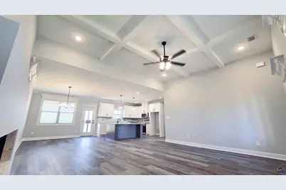302 Firelight Way, Byron, GA 31008 - Photo 3