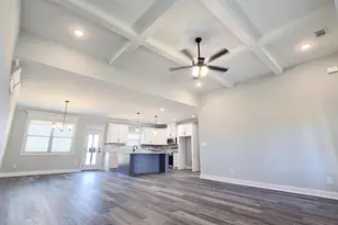 302 Firelight Way, Byron, GA 31008 - Photo 3