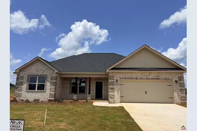 302 Firelight Way, Byron, GA 31008 - Photo 1