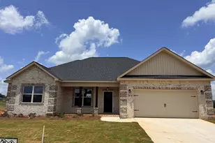 302 Firelight Way, Byron, GA 31008 - Photo 1