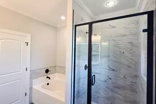 302 Firelight Way, Byron, GA 31008 - Photo 13