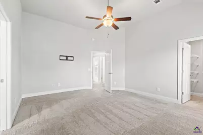 402 Avery Court, Bonaire, GA 31005 - Photo 27