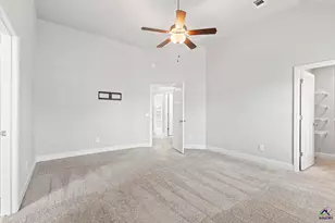 402 Avery Ct, Bonaire, GA 31005 - Photo 27