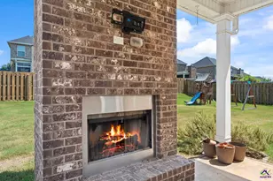 402 Avery Ct, Bonaire, GA 31005 - Photo 47