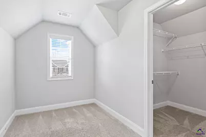 402 Avery Court, Bonaire, GA 31005 - Photo 37