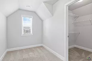 402 Avery Ct, Bonaire, GA 31005 - Photo 37