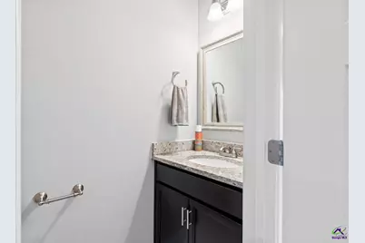 402 Avery Court, Bonaire, GA 31005 - Photo 23