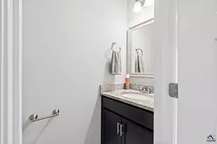 402 Avery Ct, Bonaire, GA 31005 - Photo 23