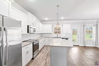 402 Avery Court, Bonaire, GA 31005 - Photo 17
