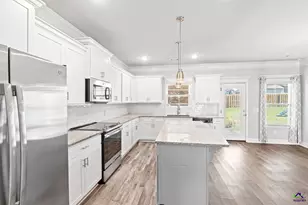 402 Avery Ct, Bonaire, GA 31005 - Photo 17
