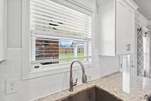402 Avery Ct, Bonaire, GA 31005 - Photo 19