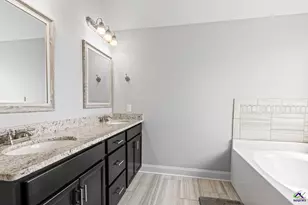 402 Avery Ct, Bonaire, GA 31005 - Photo 29