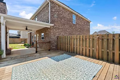402 Avery Court, Bonaire, GA 31005 - Photo 49