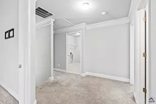 402 Avery Ct, Bonaire, GA 31005 - Photo 43