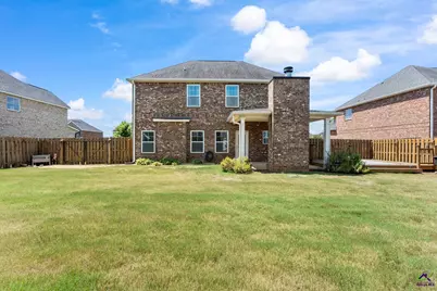 402 Avery Court, Bonaire, GA 31005 - Photo 51