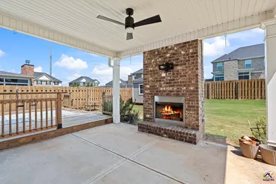 402 Avery Court, Bonaire, GA 31005 - Photo 45