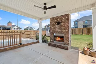 402 Avery Ct, Bonaire, GA 31005 - Photo 45