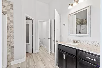 402 Avery Court, Bonaire, GA 31005 - Photo 33