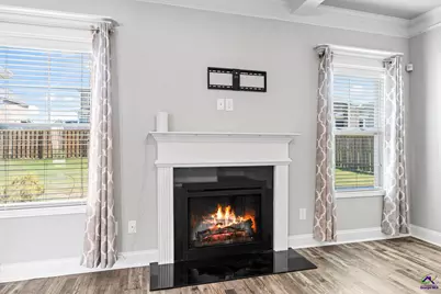 402 Avery Court, Bonaire, GA 31005 - Photo 13
