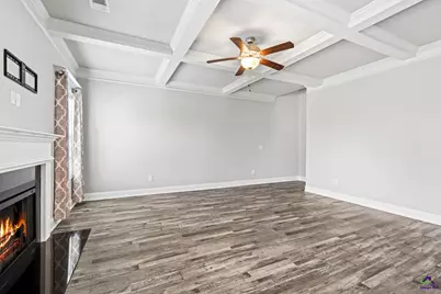 402 Avery Court, Bonaire, GA 31005 - Photo 11