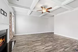 402 Avery Ct, Bonaire, GA 31005 - Photo 11