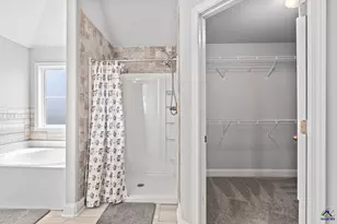 402 Avery Ct, Bonaire, GA 31005 - Photo 31