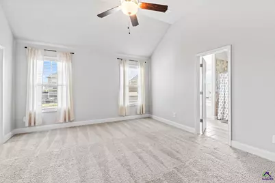 402 Avery Court, Bonaire, GA 31005 - Photo 25