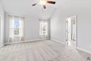 402 Avery Ct, Bonaire, GA 31005 - Photo 25