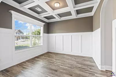 402 Avery Court, Bonaire, GA 31005 - Photo 7