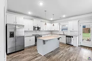 402 Avery Ct, Bonaire, GA 31005 - Photo 15