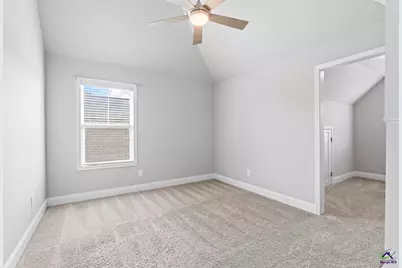 402 Avery Court, Bonaire, GA 31005 - Photo 35