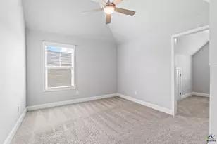 402 Avery Ct, Bonaire, GA 31005 - Photo 35