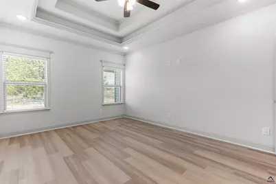 126 Early Drive, Byron, GA 31008 - Photo 29
