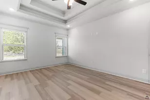 126 Early Dr, Byron, GA 31008 - Photo 29