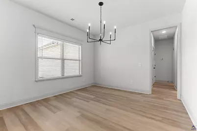 126 Early Drive, Byron, GA 31008 - Photo 3