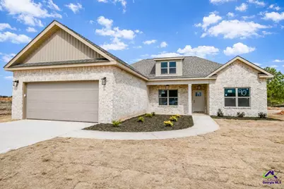 126 Early Drive, Byron, GA 31008 - Photo 1